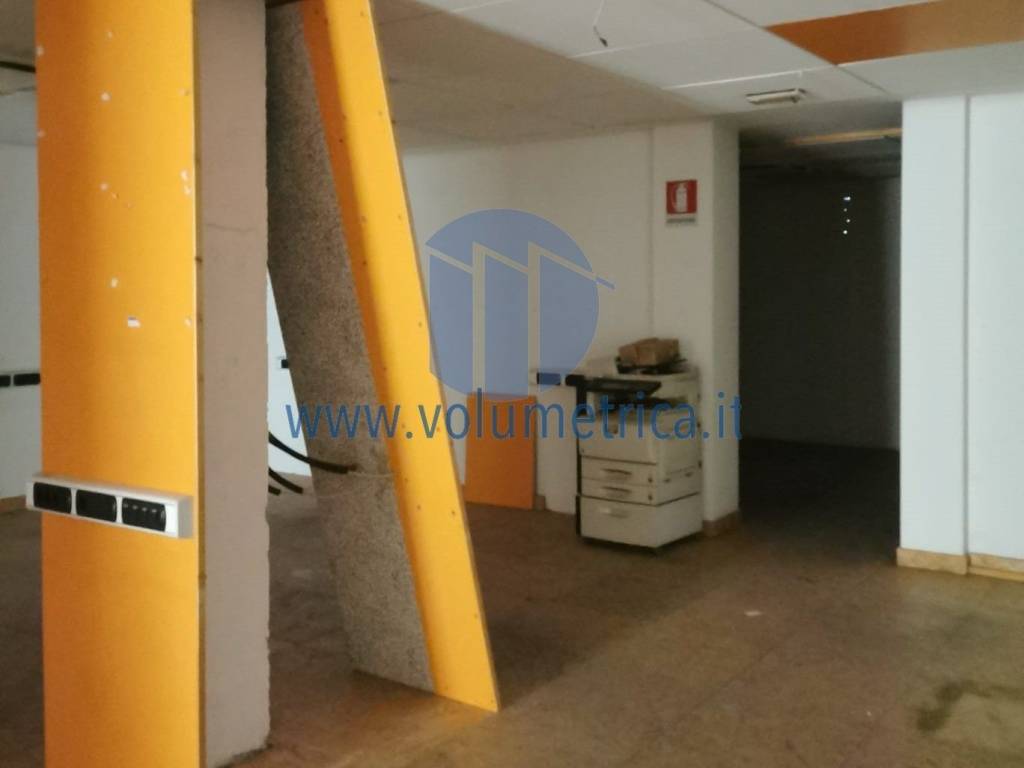 WhatsApp Image 2024-09-03 at 14.55.19 (6)