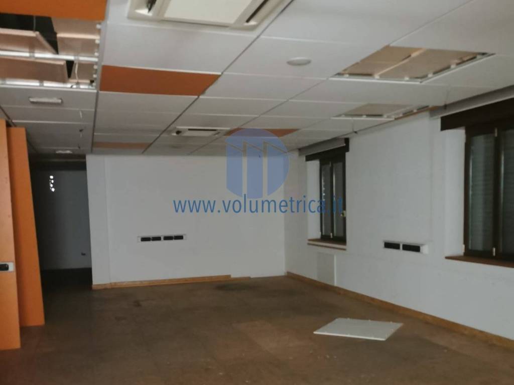 WhatsApp Image 2024-09-03 at 14.55.19 (8)