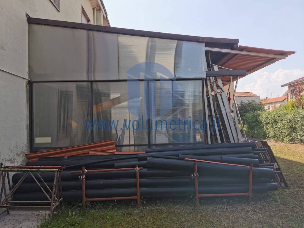 WhatsApp Image 2024-09-03 at 14.55.20 (1)