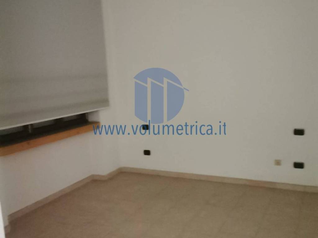 WhatsApp Image 2024-09-03 at 14.55.19 (3)