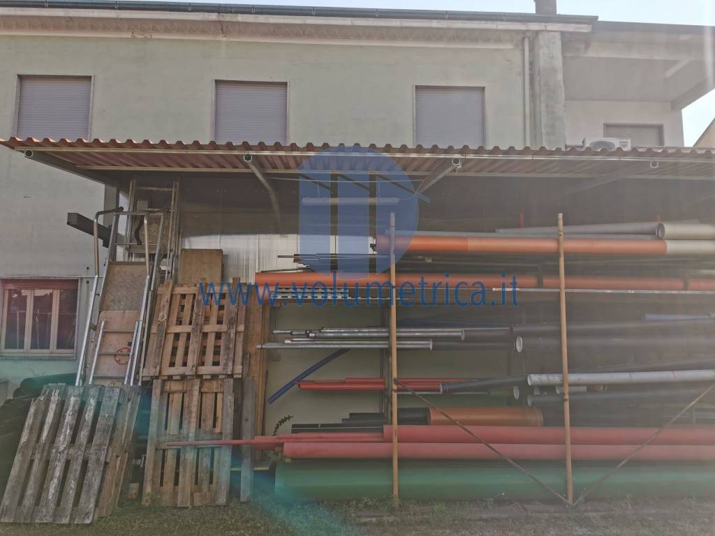 WhatsApp Image 2024-09-03 at 14.55.20 (7)