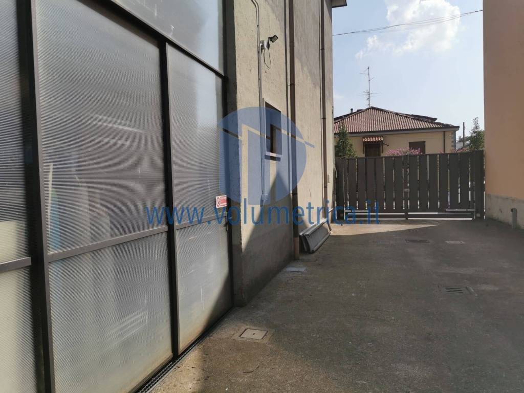 WhatsApp Image 2024-09-03 at 14.55.20 (3)