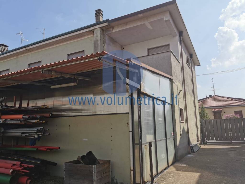 WhatsApp Image 2024-09-03 at 14.55.20 (6)