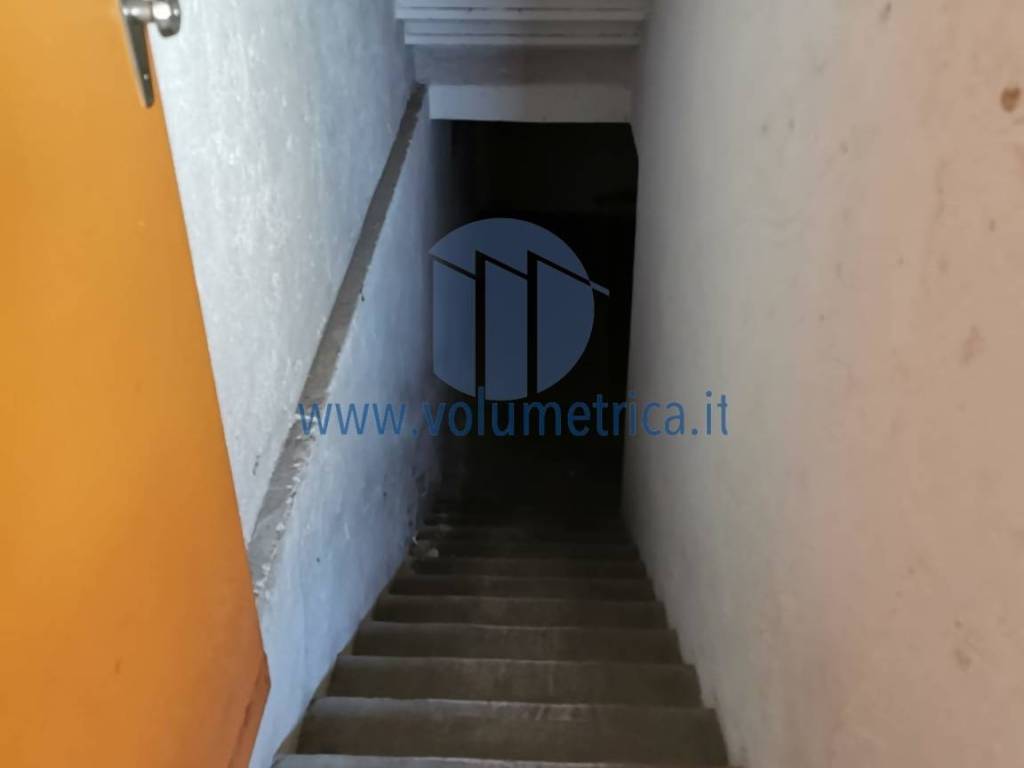 WhatsApp Image 2024-09-03 at 14.55.21 (2)