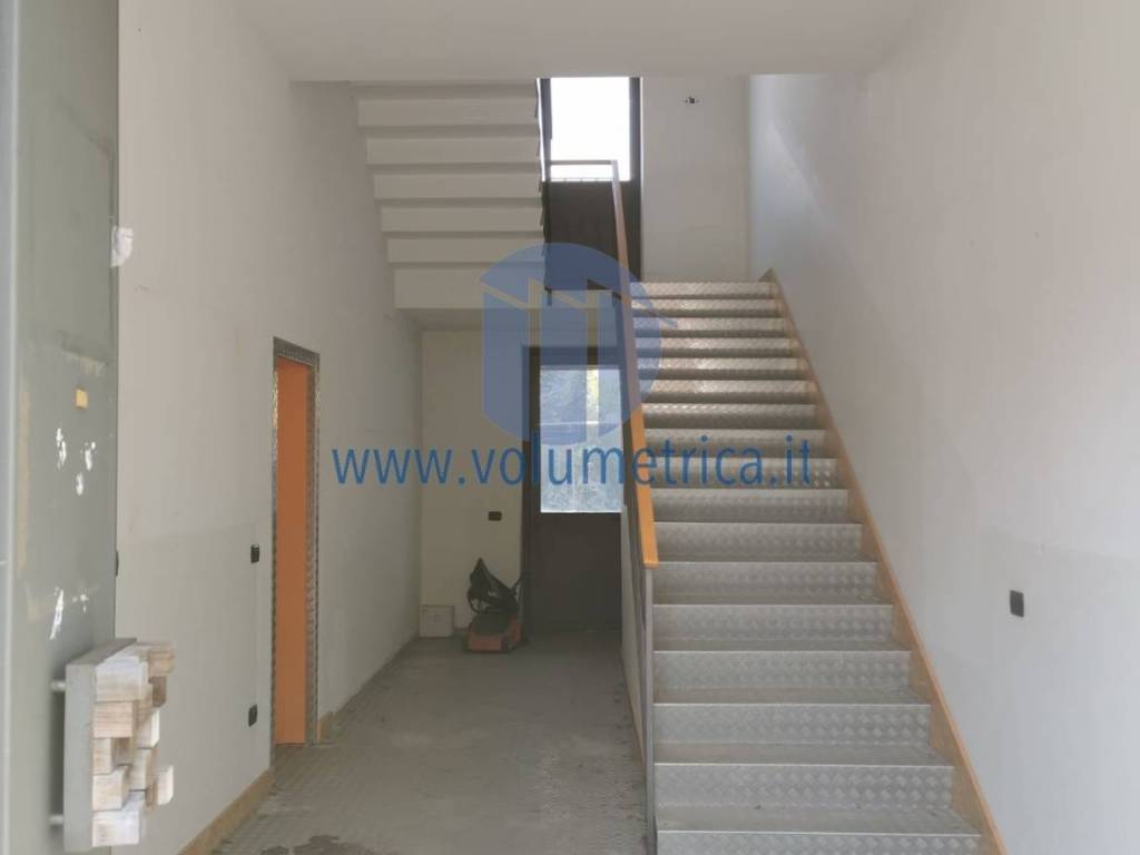 WhatsApp Image 2024-09-03 at 14.55.21 (3)