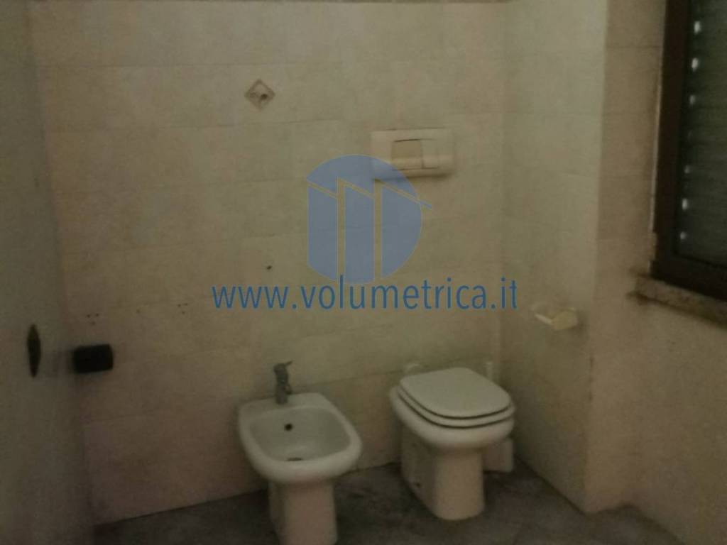 WhatsApp Image 2024-09-03 at 14.55.19 (2)