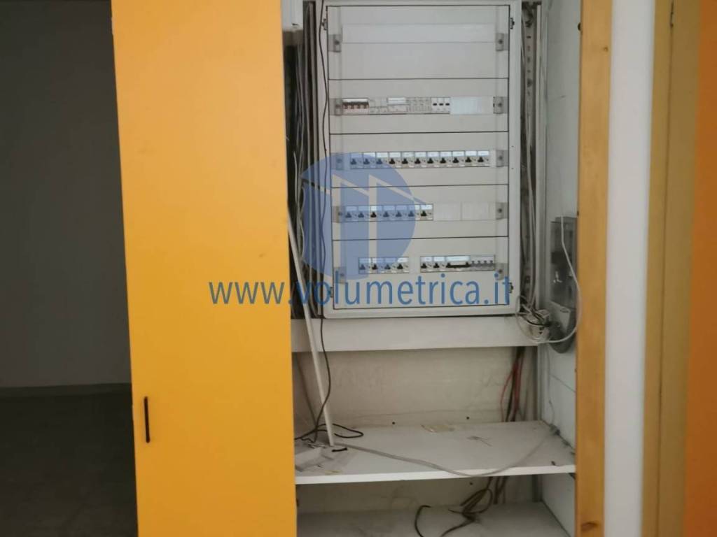 WhatsApp Image 2024-09-03 at 14.55.19 (4)