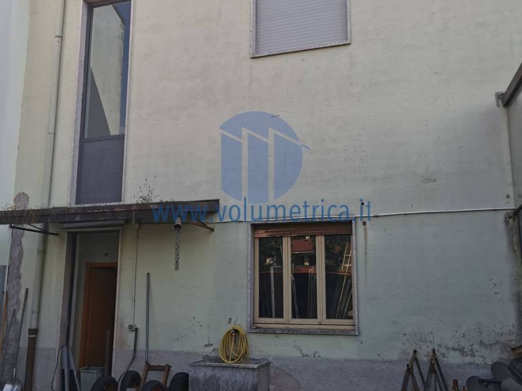 WhatsApp Image 2024-09-03 at 14.55.21