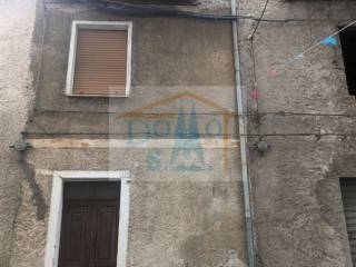 WhatsApp Image 2024-08-22 at 17.26.34(2)