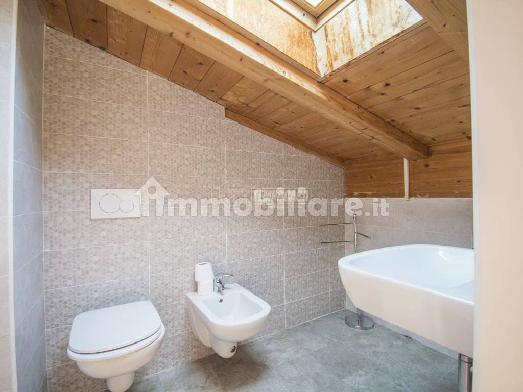 Bagno 3