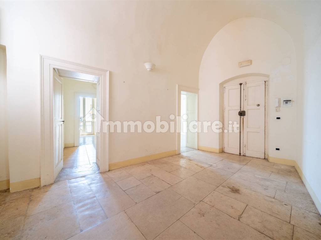 Casagency Immobiliare Palo del Colle Vendita 