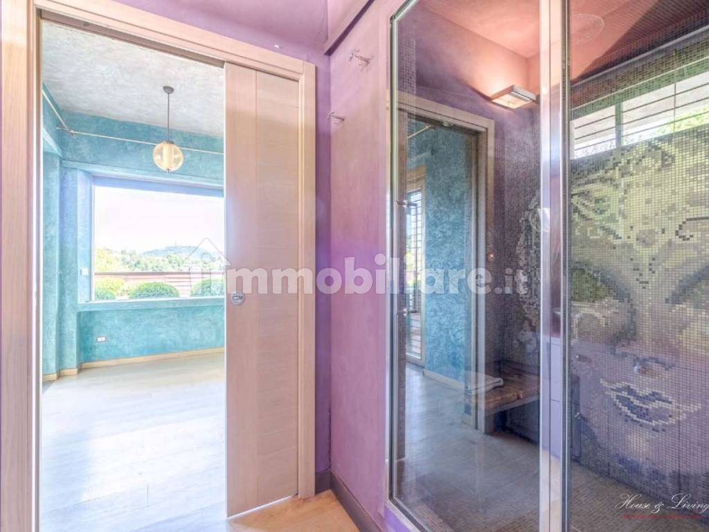 vendita-villa-torino-rif-vto695-villa-contemporane