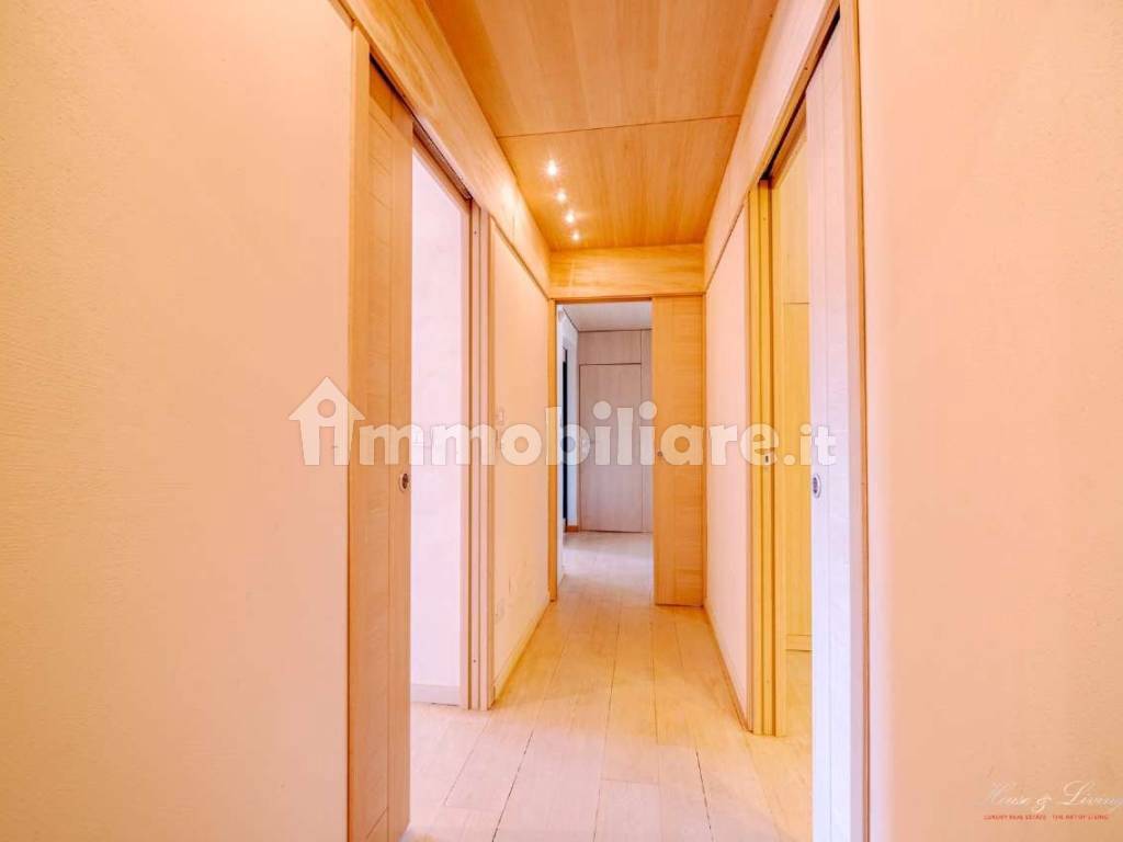 vendita-villa-torino-rif-vto695-villa-contemporane