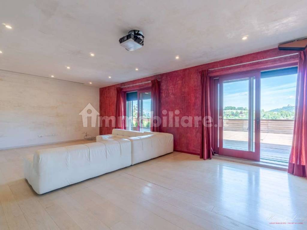 vendita-villa-torino-rif-vto695-villa-contemporane