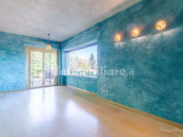 vendita-villa-torino-rif-vto695-villa-contemporane