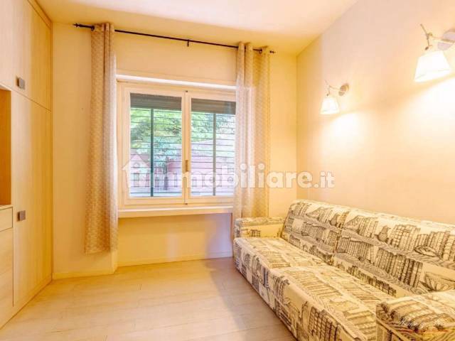 vendita-villa-torino-rif-vto695-villa-contemporane