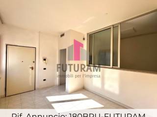 UFFICIO AFFITTO SARCEDO