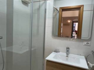 08 bagno.JPG