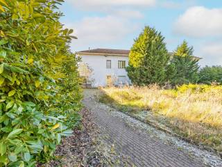 foto -1702485005179-Esterni_1.jpg