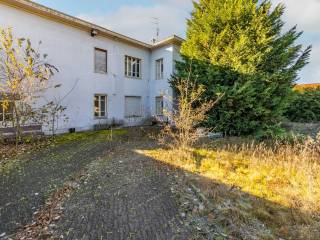 foto -1702485005179-Esterni_2.jpg