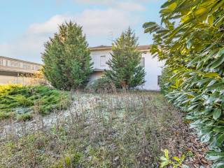 foto -1702485005179-Esterni_3.jpg