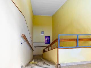 foto -1702485005179-Interni_10.jpg