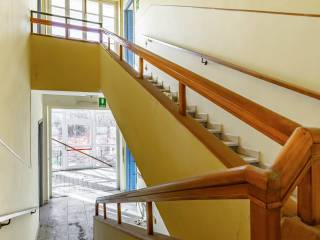 foto -1702485005179-Interni_11.jpg