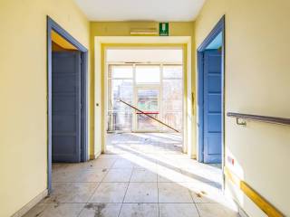 foto -1702485005179-Interni_12.jpg