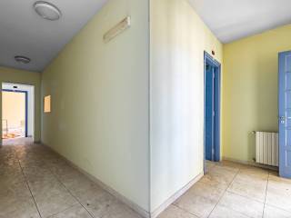 foto -1702485005179-Interni_3.jpg