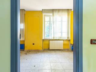 foto -1702485005179-Interni_5.jpg