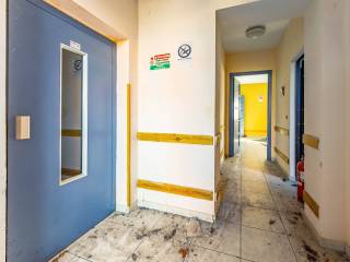 foto -1702485005179-Interni_7.jpg