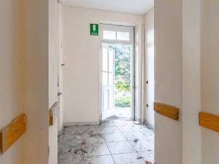 foto -1702485005179-Interni_8.jpg