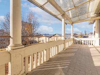 foto -1702485005179-Terrazzo_1.jpg