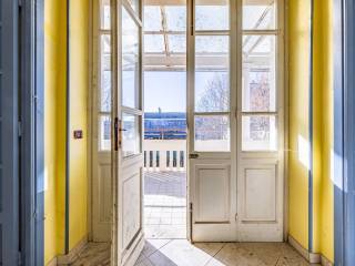 foto -1702485005179-Terrazzo_2.jpg