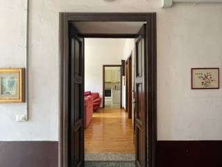 Interno palazzo