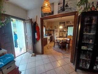 Interno appartamento