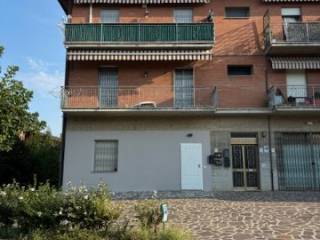Marco Polo Immobiliare agenzia immobiliare di Vignola Immobiliare