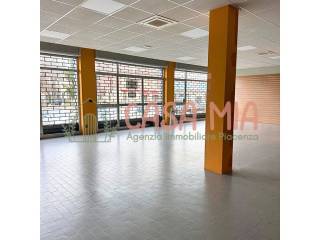 ingresso