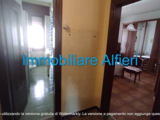 Interno appartamento