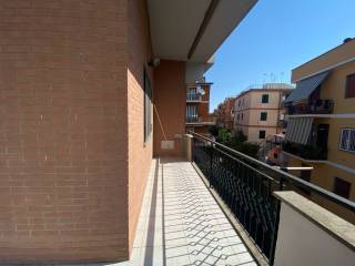 Balcone