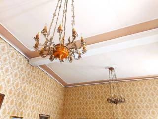 Interno appartamento