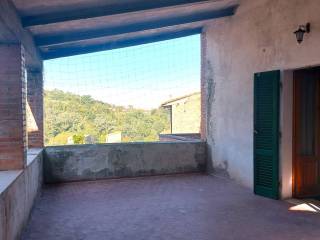 Balcone