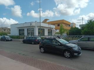 Negozi in vendita San Pancrazio Salentino - Immobiliare.it