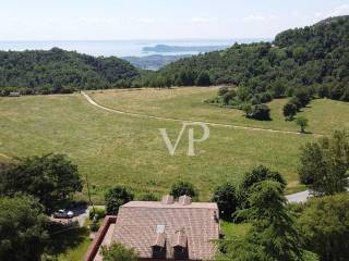 Vista