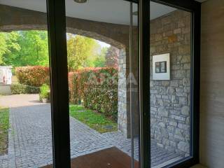 Interno palazzo