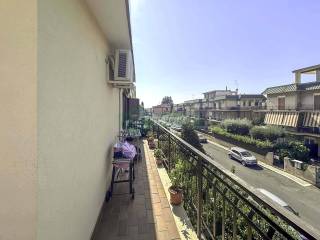 9 - Balcone (3)