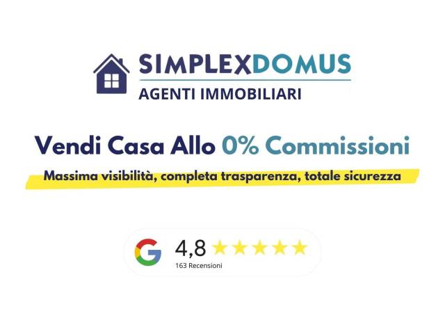 Simplex Domus