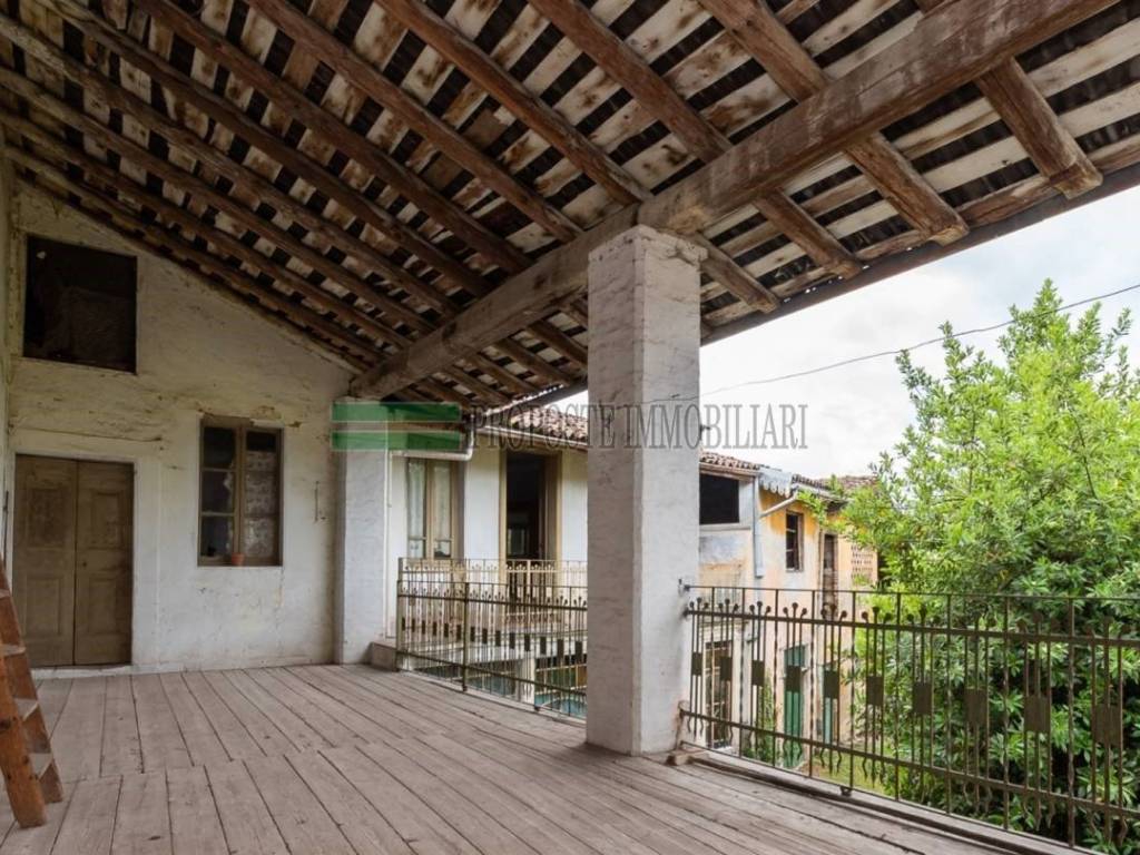 Balcone