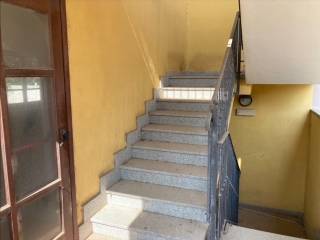 Foto sopralluogo -Foto2.jpg