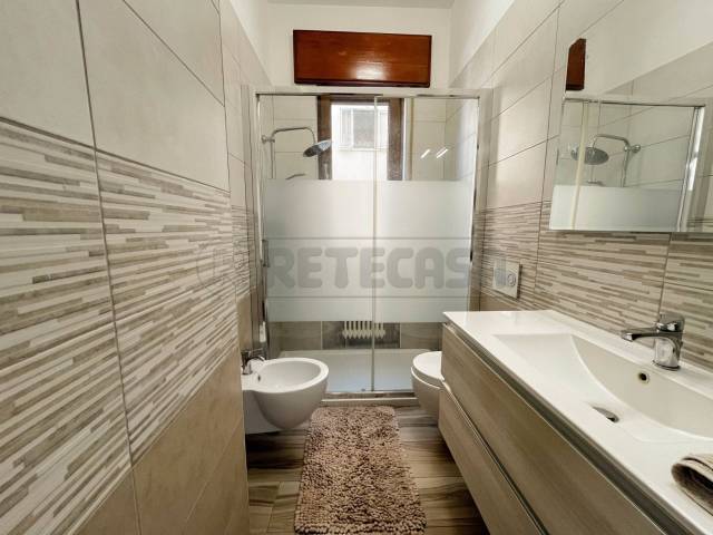 bagno doccia-vasca